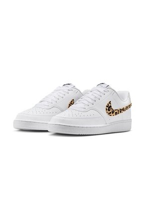 TENIS COURT VISION LO NN SE NIKE