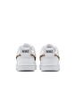 TENIS COURT VISION LO NN SE NIKE de Nike