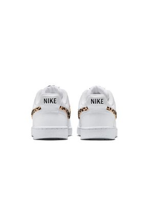 TENIS COURT VISION LO NN SE NIKE