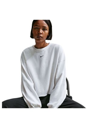 CHAQUETA NIKE MUJER IF0228-051 Talla XS