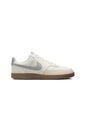 TENIS COURT VISION LO SC NIKE de Nike