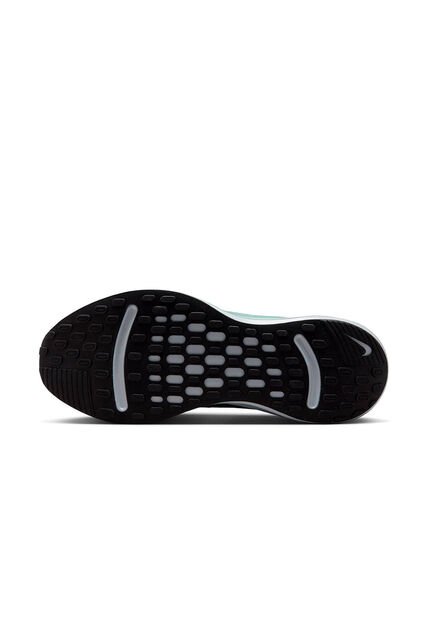 TENIS NIKE HOMBRE FN0228-010 JOURNEY R Talla 9