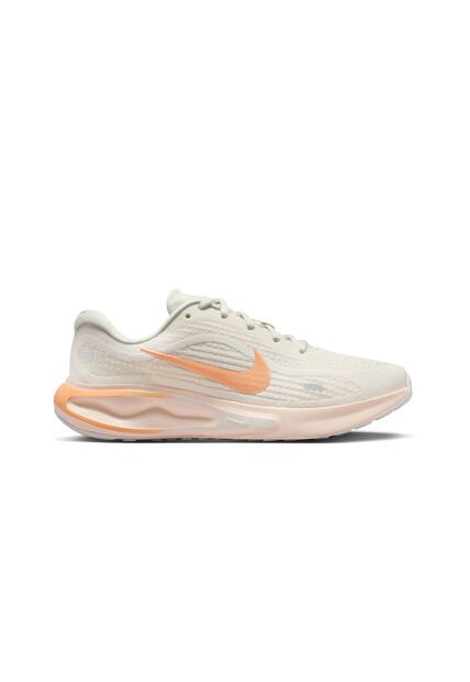 TENIS JOURNEY RUN NIKE