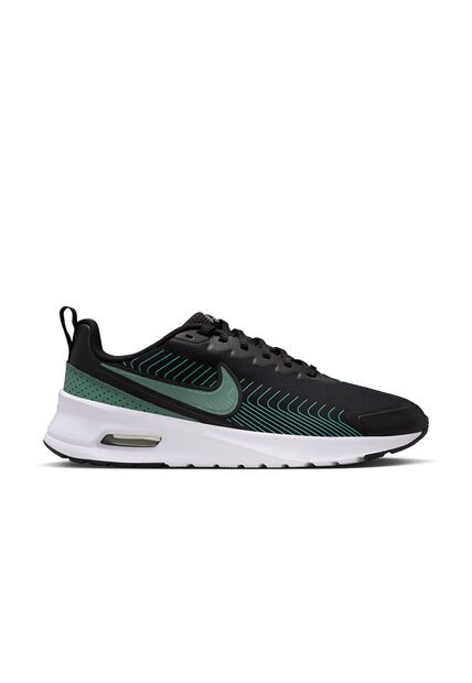 TENIS NIKE HOMBRE FD4329-013 AM NUAXIS Talla 7