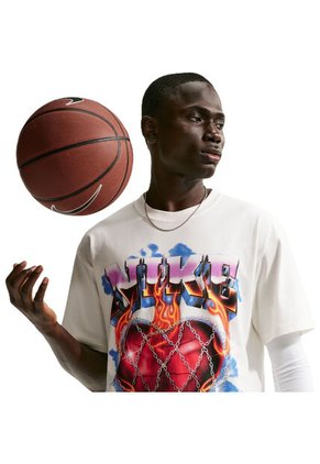 CAMISETA NIKE HOMBRE II6572-133 Talla XL