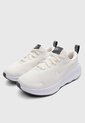 Tenis Walking NIKE Promina Marfil de Nike