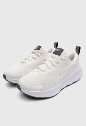 Tenis Walking NIKE Promina Marfil