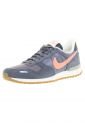 Lifestyle Nike Air Vortex Gris de Nike