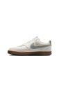 TENIS COURT VISION LO SC NIKE de Nike