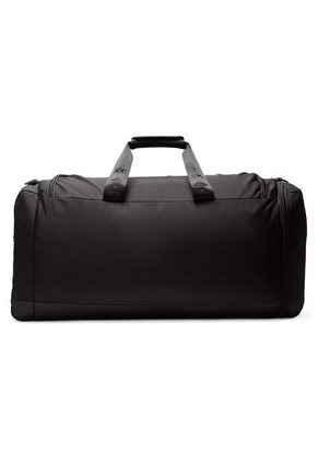 Maletin Nike Bags Jordan Brand S-Negro/Rojo