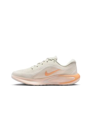 TENIS JOURNEY RUN NIKE