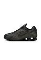 TENIS NIKE HOMBRE HQ1988-001 SHOX Talla 7.5 de Nike