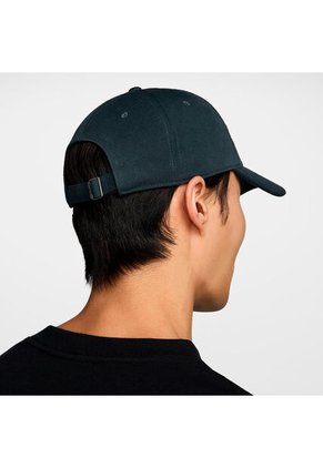 GORRA NIKE FZ5698-390 Talla S-M