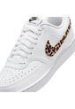 TENIS COURT VISION LO NN SE NIKE de Nike