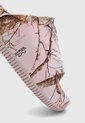 Playeras NIKE Calm RealTree Rosa de Nike