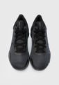 Tenis Basketball Negro-Gris Nike Renew Elevate III de Nike