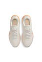 TENIS JOURNEY RUN NIKE de Nike