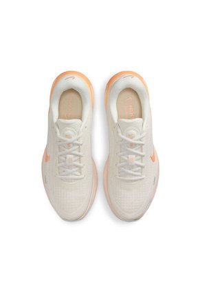 TENIS JOURNEY RUN NIKE