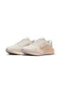 TENIS JOURNEY RUN NIKE de Nike