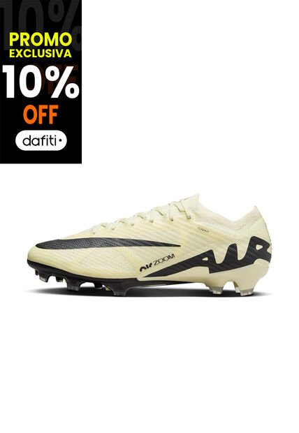 Guayos Hombre Nike Zoom Var 15 Elite Fg