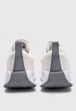 Tenis Walking NIKE Promina Marfil de Nike