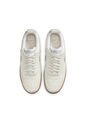 TENIS COURT VISION LO SC NIKE de Nike