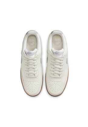 TENIS COURT VISION LO SC NIKE