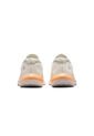 TENIS JOURNEY RUN NIKE de Nike