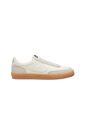 KILLSHOT 2 LEATHER NIKE de Nike