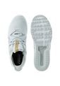 Running Gris-Blanco Nike Wmns Air Max Sequent 3 de Nike