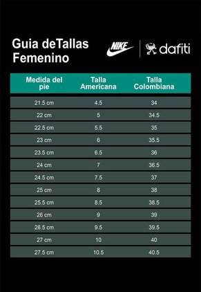 Tenis Running Palo Rosa-Nude-Blanco Nike Run Swift 3