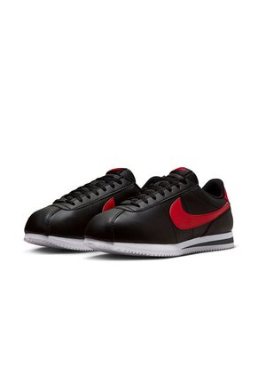 TENIS NIKE HOMBRE DM4044-004 CORTEZ Talla 8