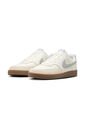 TENIS COURT VISION LO SC NIKE de Nike