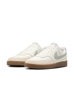 TENIS COURT VISION LO SC NIKE