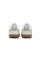 TENIS COURT VISION LO SC NIKE de Nike