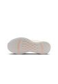 TENIS JOURNEY RUN NIKE de Nike