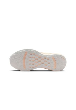 TENIS JOURNEY RUN NIKE