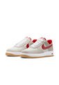TENIS NIKE HOMBRE IB6388-101 AF 1 Talla 7 de Nike