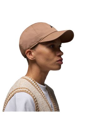 GORRA NIKE HQ1963-223 Talla M-L