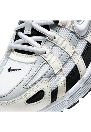 TENIS NIKE HOMBRE CD6404-101 P-6000 Talla 8