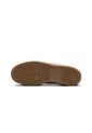 TENIS COURT VISION LO SC NIKE de Nike