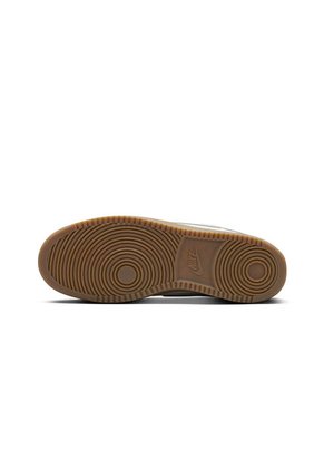 TENIS COURT VISION LO SC NIKE