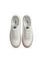 KILLSHOT 2 LEATHER NIKE de Nike