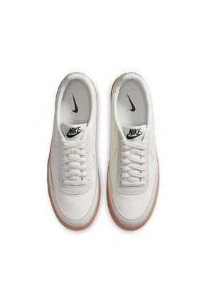 KILLSHOT 2 LEATHER NIKE
