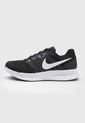 Tenis Running Negro-Blanco Nike Run Swift 3 de Nike