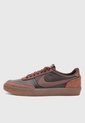 Tenis Lifestyle NIKE Killshot 2 Marrón de Nike