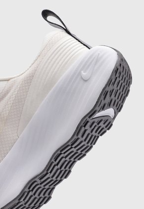 Tenis Walking NIKE Promina Marfil