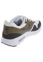 Lifestyle Blanco-Gris-Verde Oliva Nike AIR MAX 1 ULTRA ESSENTIAL de Nike