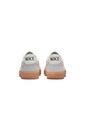 KILLSHOT 2 LEATHER NIKE de Nike