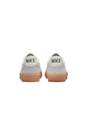 KILLSHOT 2 LEATHER NIKE